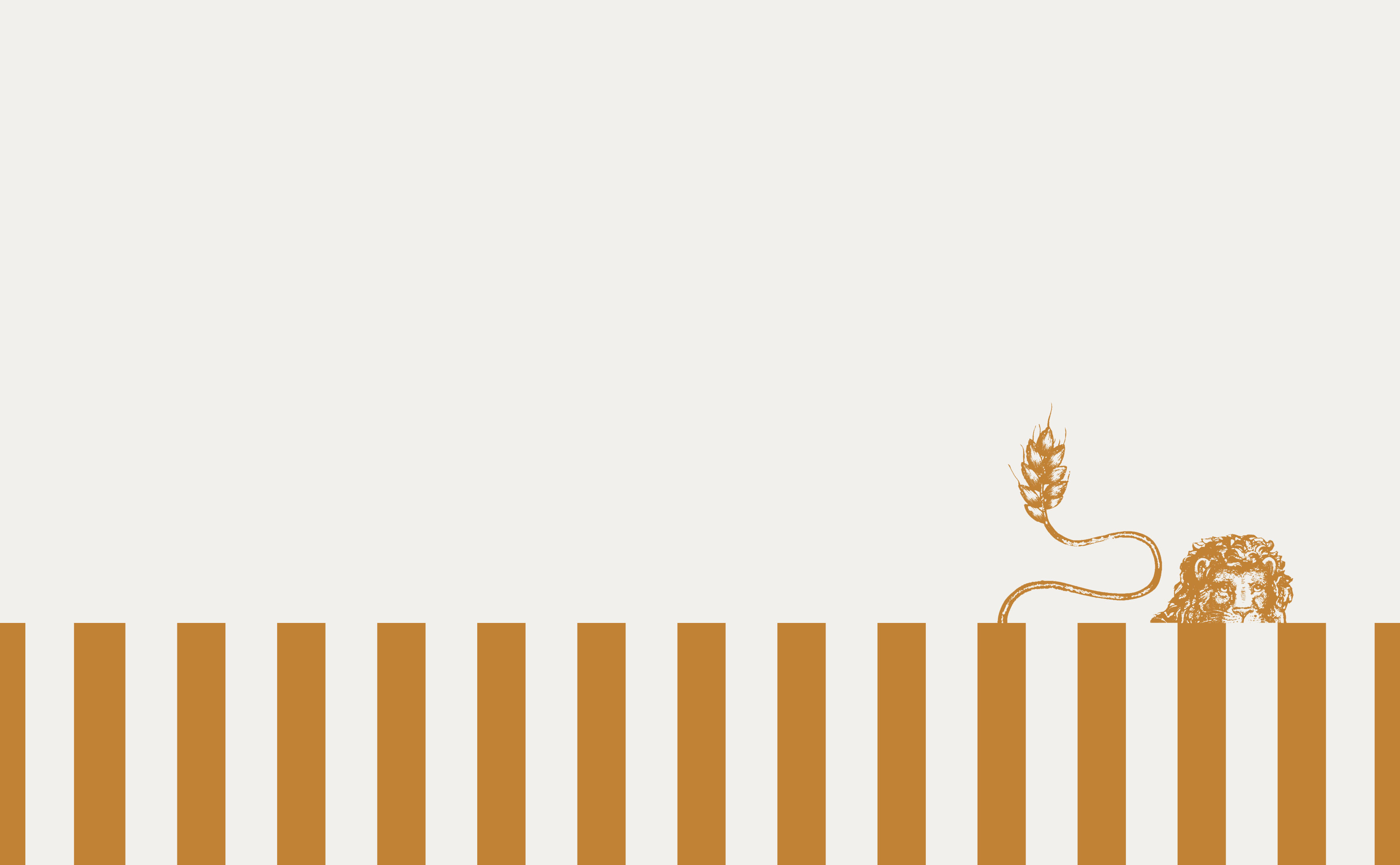 Настоящий Лев Бородинский